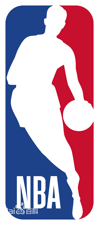 7月11日 2026NBA夏季联赛 公牛VS灰熊